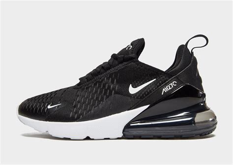 270er nike damen|nike air max 270 sneakers.